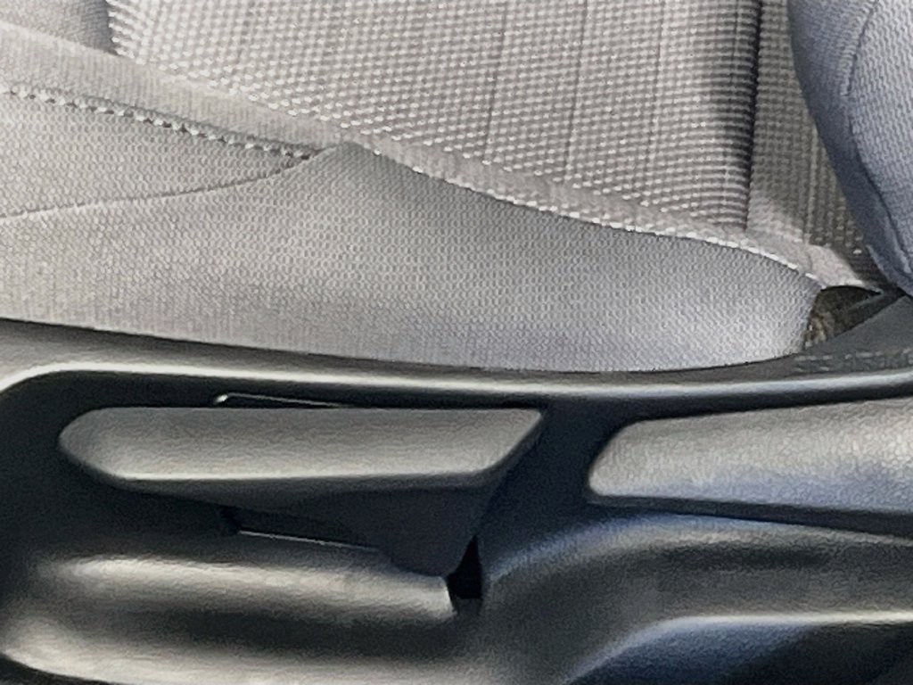 New 2027 Toyota Corolla SE FWD image 13