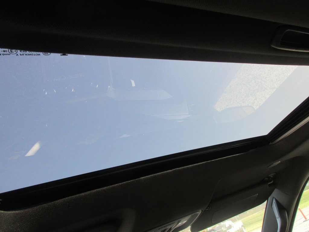 New 2026 GMC Sierra 1500 AT4 w/ AT4 Premium Package image 16