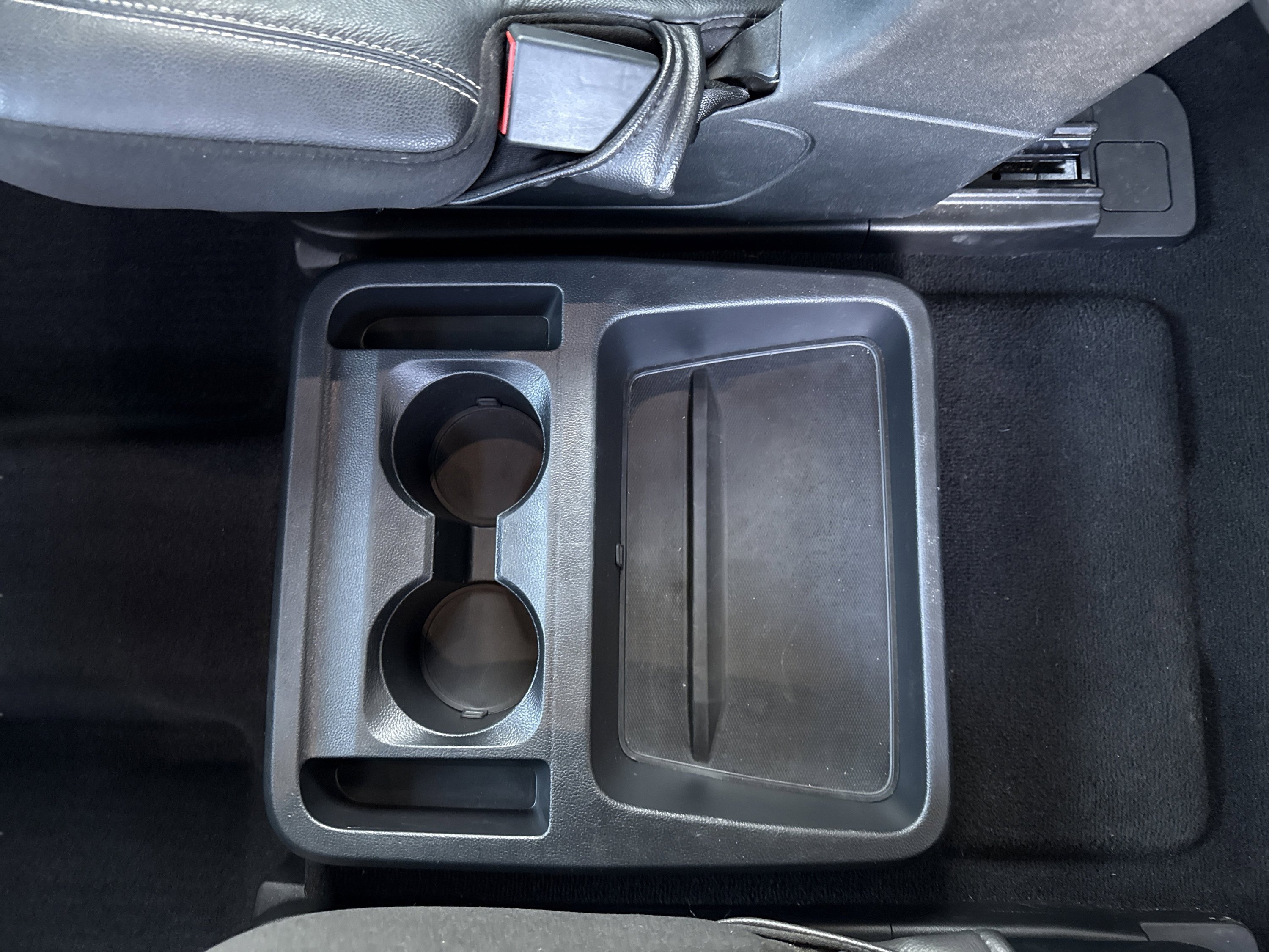 Used 2021 Ford Explorer ST w/ Equipment Group 401A image 12