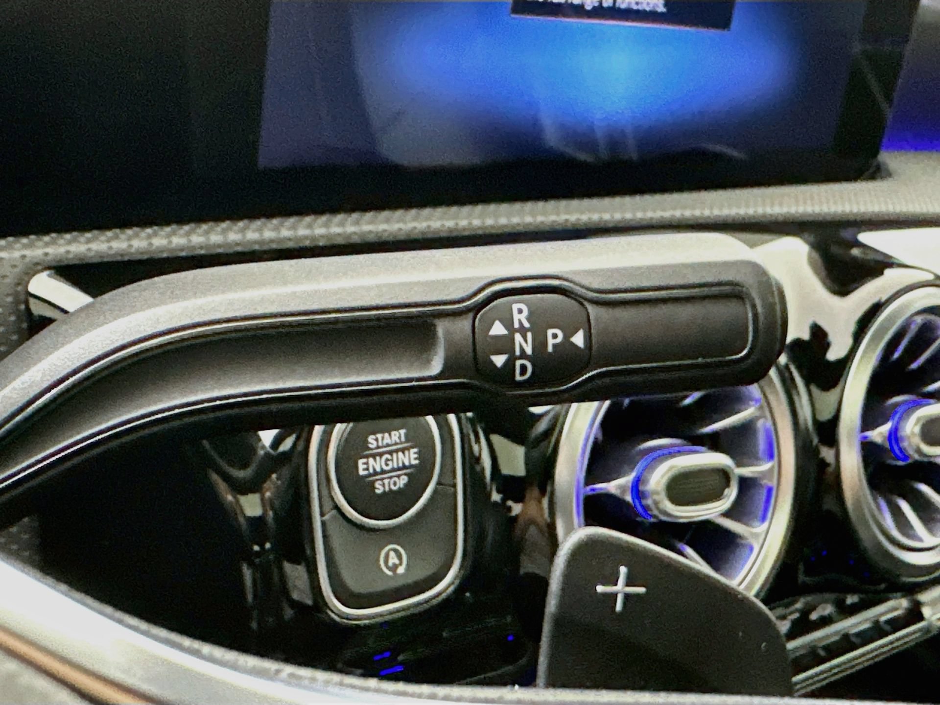 Used 2021 Mercedes-Benz A 220 4MATIC image 18