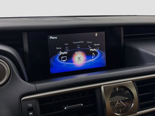 Used 2020 Lexus IS 300 w/ Accessory Package 2 image 15