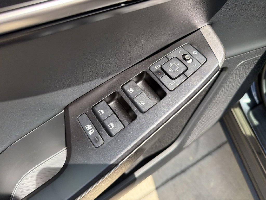 New 2026 Kia EV6 Light AWD/4WD image 16