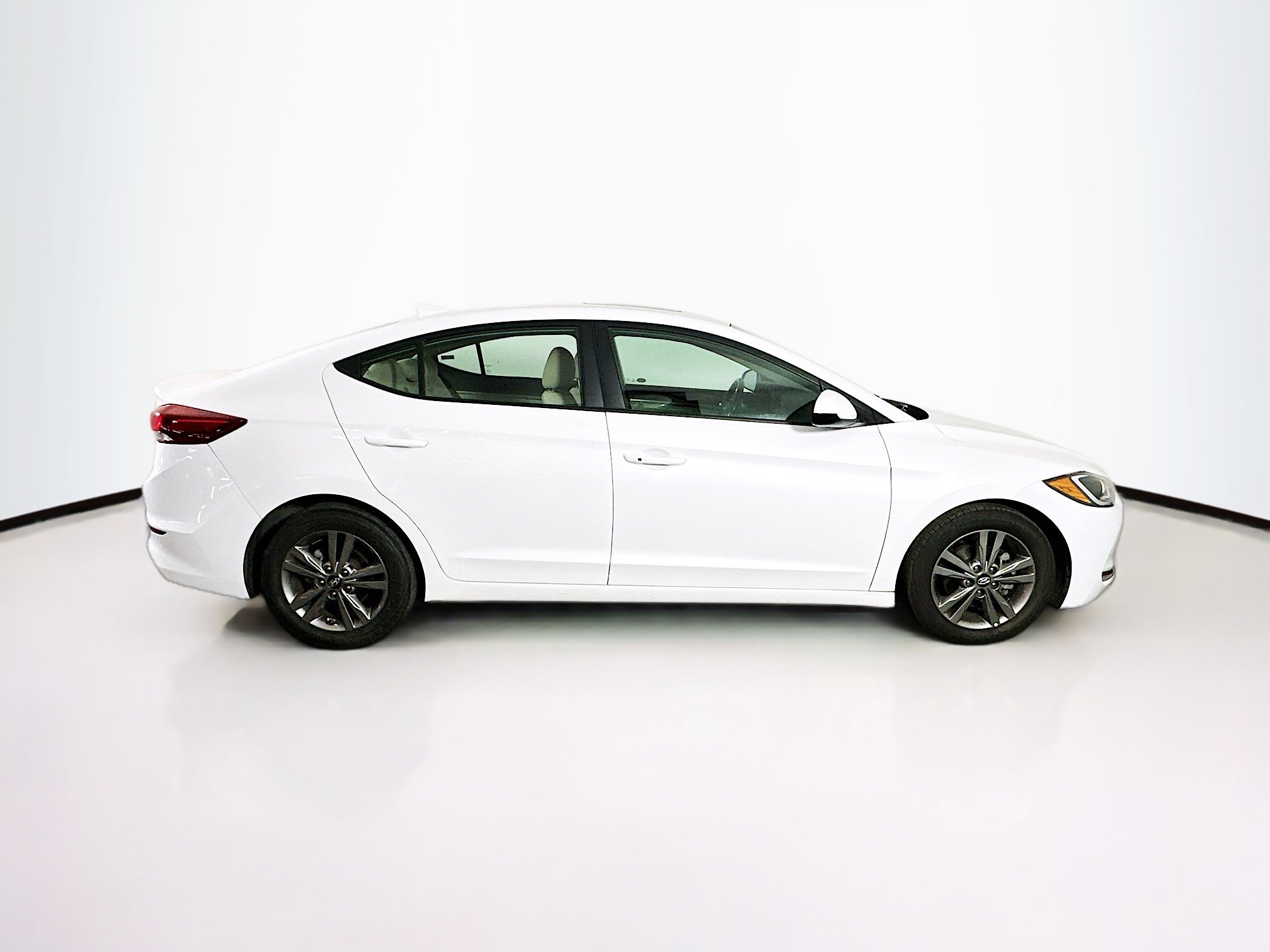 Used 2018 Hyundai Elantra Value Edition image 10