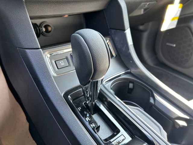 New 2025 Subaru Ascent Bronze Edition image 19