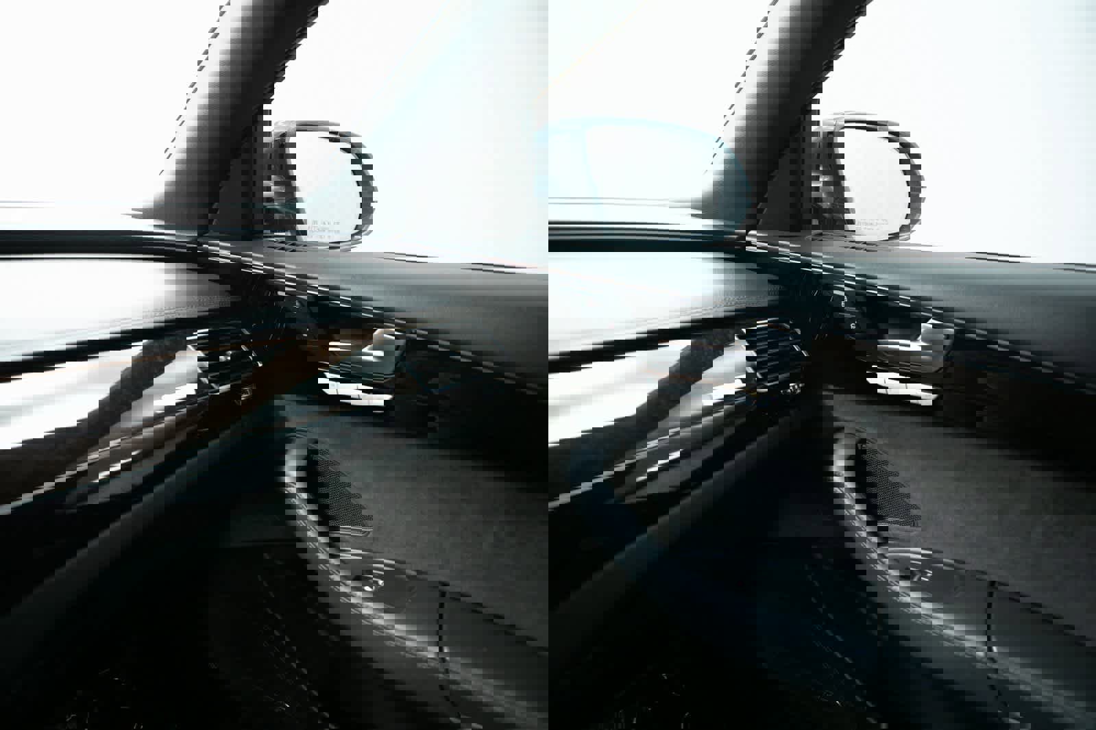 Used 2017 Audi A8 L 3.0T w/ Executive Package image 25