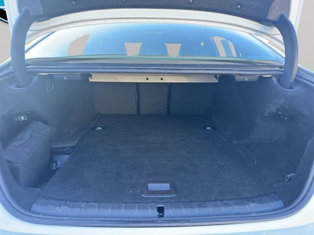 Used 2023 BMW 530e xDrive image 21