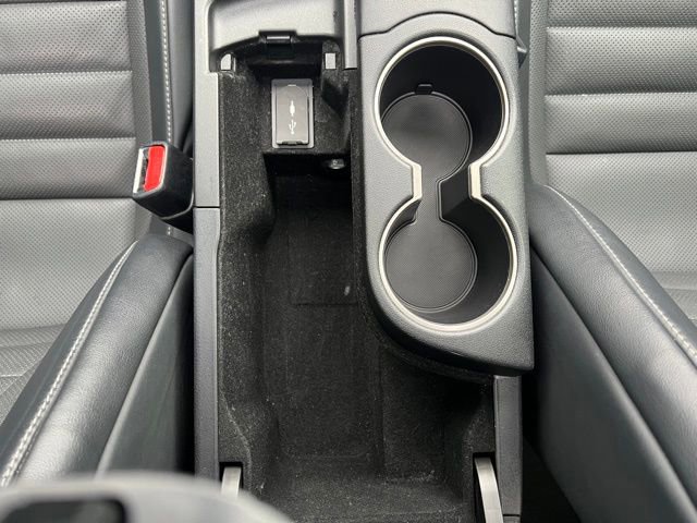 Used 2020 Lexus IS 350 F Sport image 29