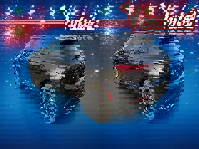 New 2026 Buick Envision Sport Touring image 7