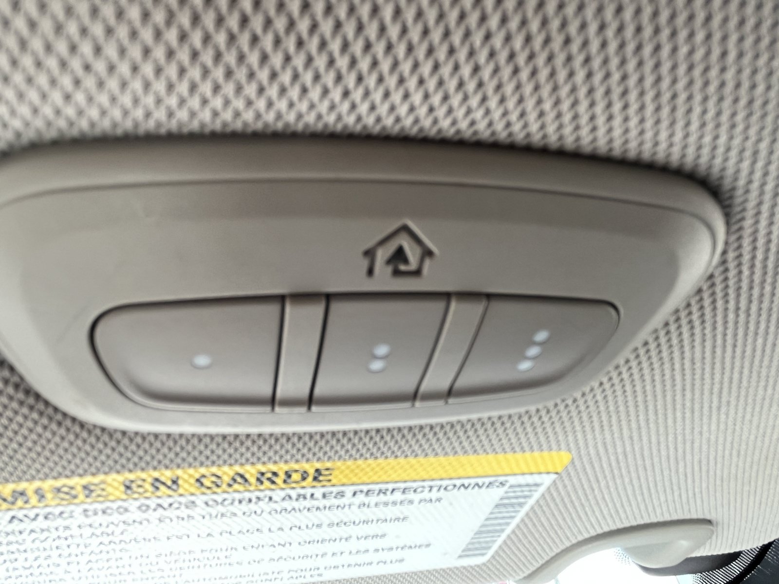 Used 2021 Chrysler Pacifica Limited w/ Uconnect Theater Family Group AWD/4WD image 36