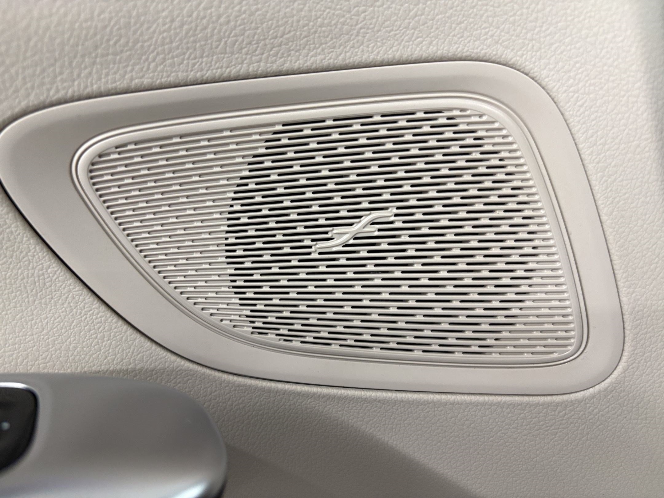 Certified 2022 Mercedes-Benz C 300 Sedan image 27