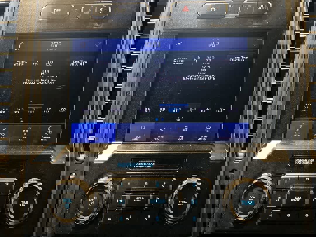 Used 2020 Ford F150 XL w/ Equipment Group 101A Mid image 19