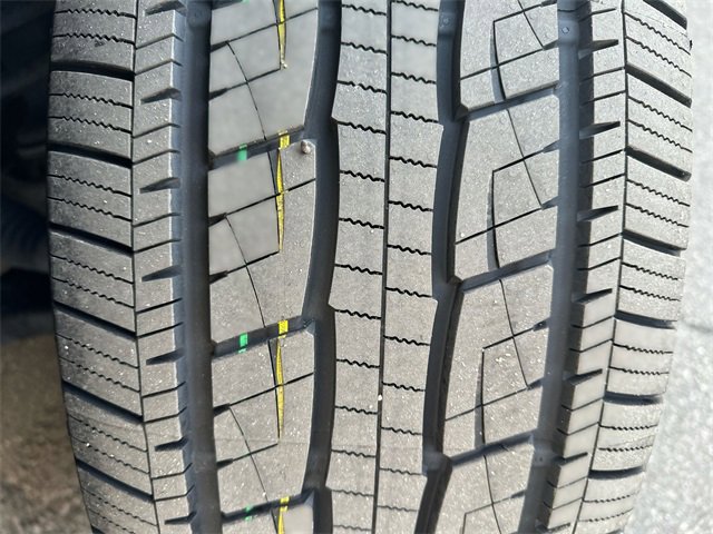 Used 2021 Lincoln Navigator L Reserve w/ Luxury Package image 11