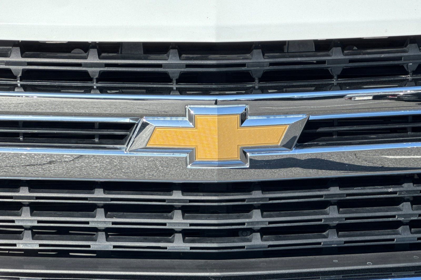 Used 2022 Chevrolet Silverado 1500 LT image 42