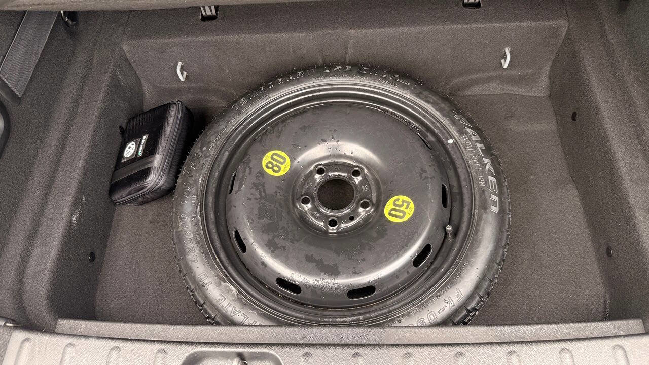 Used 2016 MINI Cooper Clubman image 10