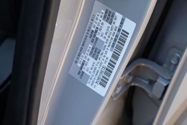 Used 2025 MAZDA CX-30 AWD 2.5 S w/ Preferred Package image 27