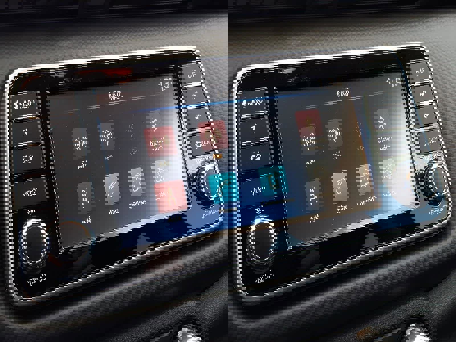 Used 2022 Nissan Kicks S image 35