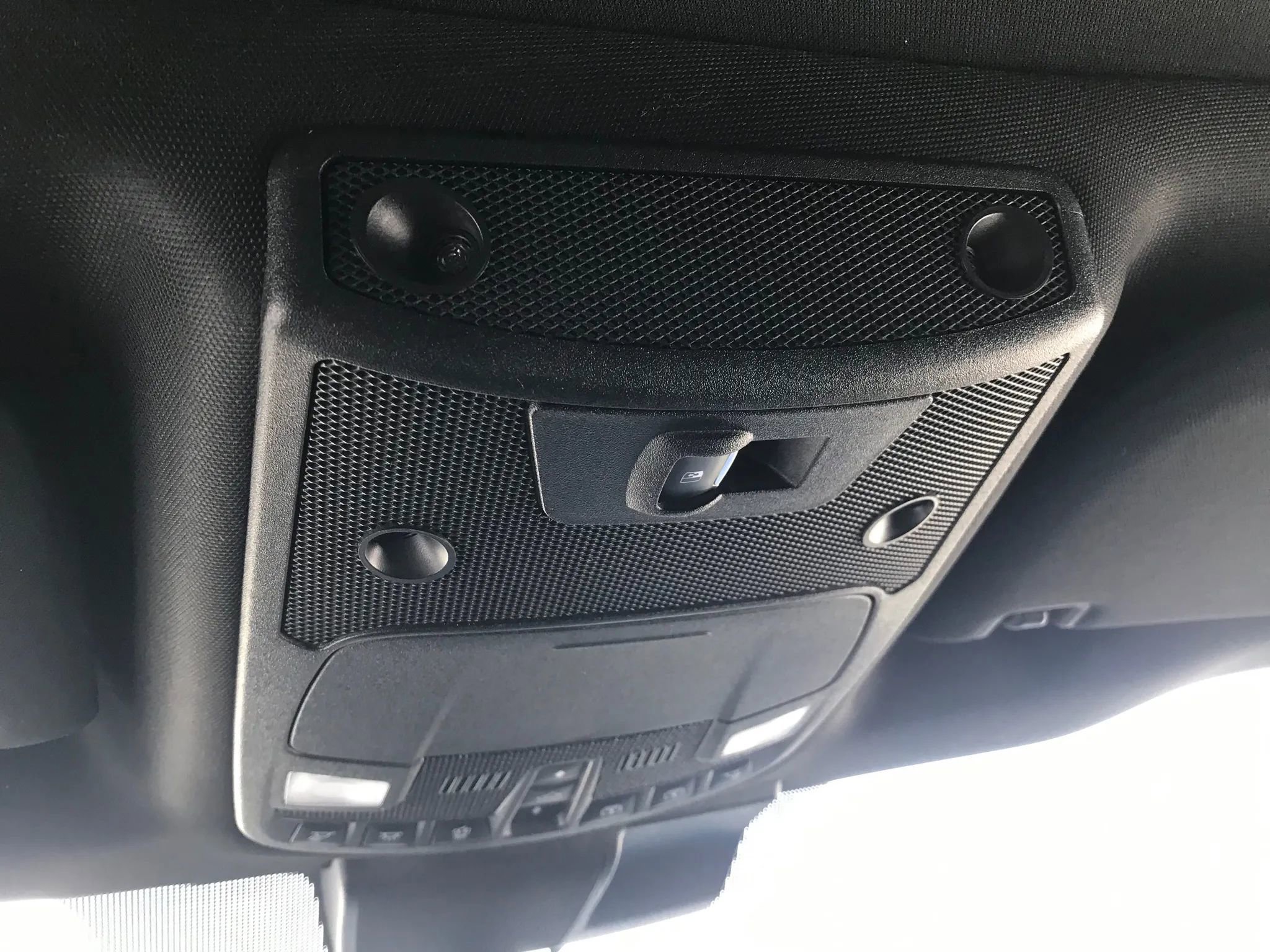 Used 2019 Ford F150 Platinum image 41