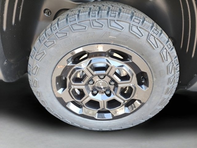 New 2026 Honda Ridgeline TrailSport+ image 13