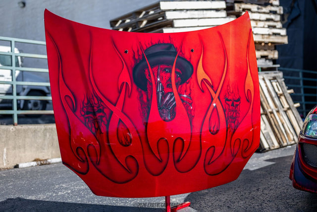 Used 1993 Honda Del Sol Si image 88