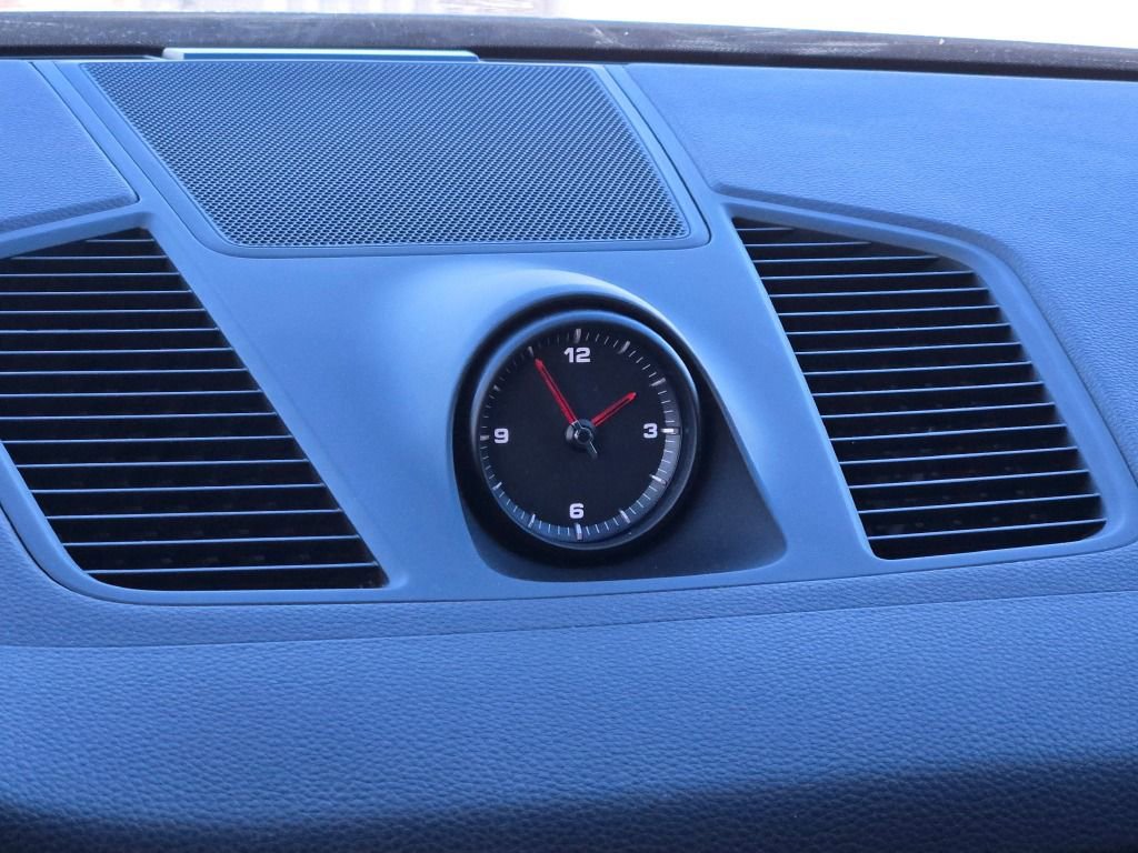 Certified 2022 Porsche Cayenne image 21