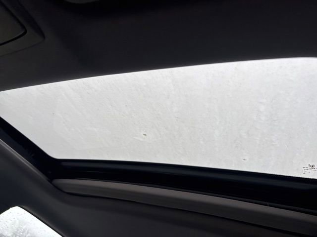 Used 2017 Honda Accord EX image 4