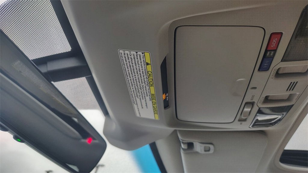 Used 2018 Subaru Outback 3.6R Limited image 27