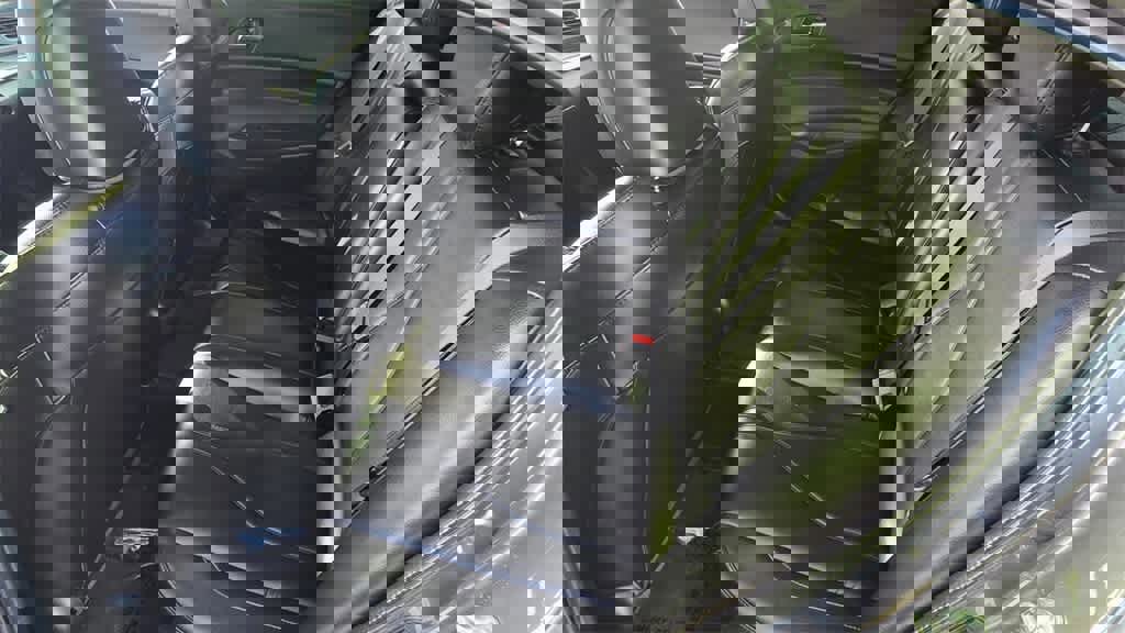 Used 2020 Acura ILX image 12