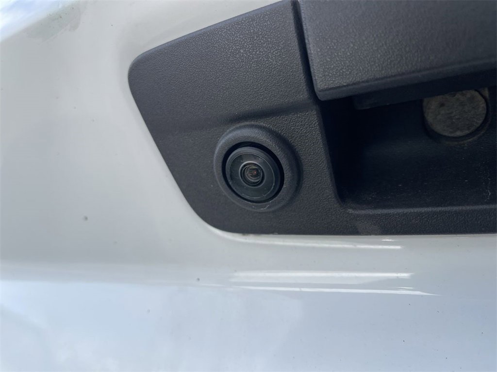 Used 2015 RAM 1500 ST w/ SXT Appearance Group image 7