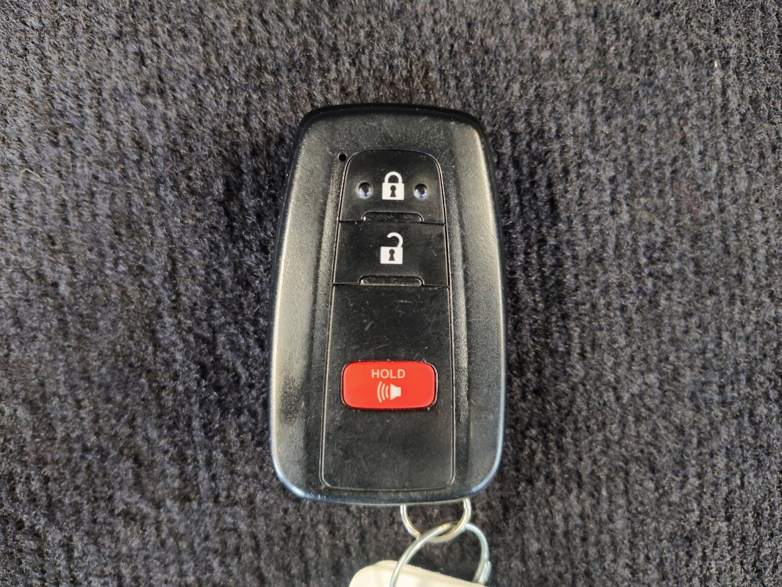 Used 2022 Toyota Corolla SE FWD image 29