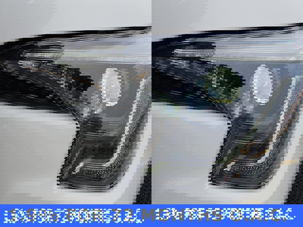 Used 2025 Subaru Ascent Bronze Edition w/ Popular Package #2 image 34