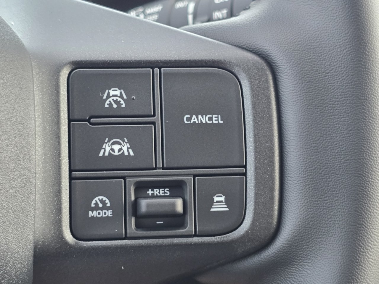 New 2026 Toyota RAV4 XSE AWD/4WD image 30