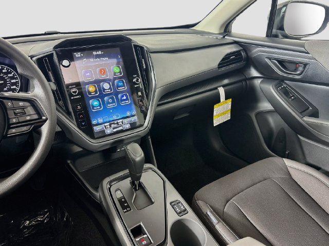 New 2026 Subaru Crosstrek 2.5i Premium AWD/4WD image 22