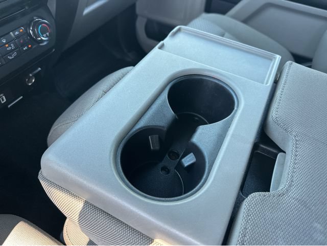 Used 2018 Ford F150 XLT w/ Equipment Group 302A Luxury RWD image 28