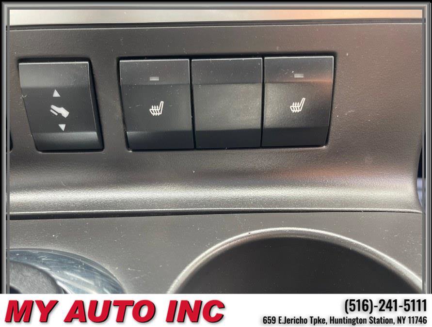 Used 2010 Mercury Mountaineer AWD image 18
