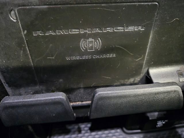 Used 2019 RAM 1500 Limited image 23