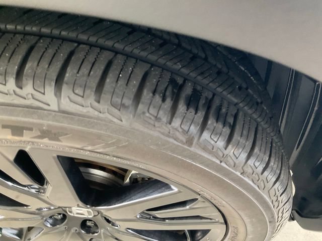 Used 2021 Honda Pilot Special Edition image 29