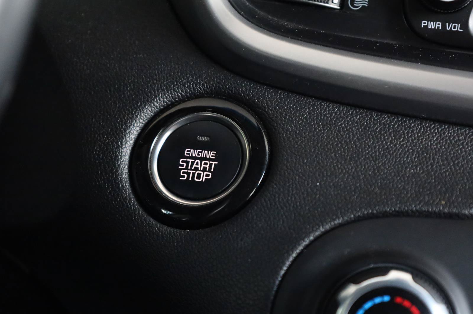 Used 2019 Kia Sorento EX AWD/4WD image 35