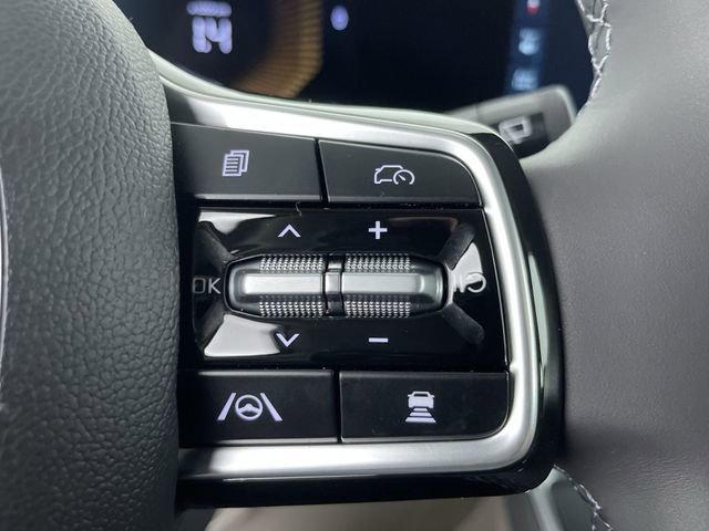 New 2026 Kia Carnival EX image 31