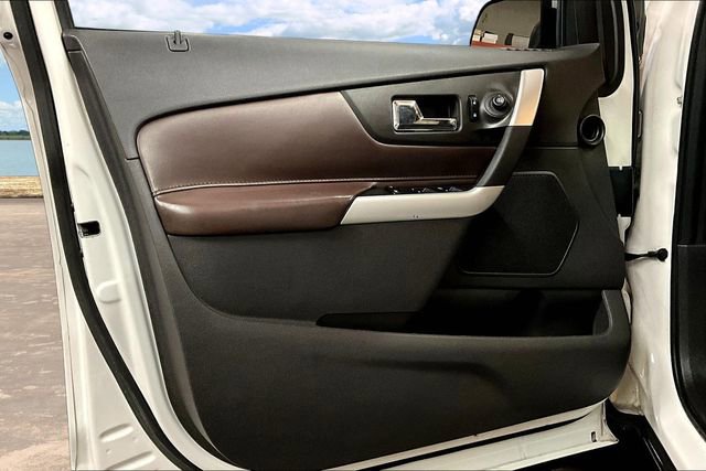 Used 2022 Buick Encore Preferred w/ Safety Package image 20