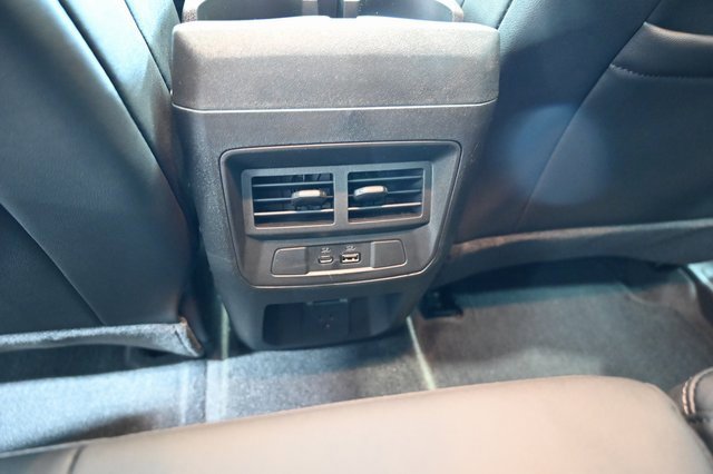 New 2026 GMC Canyon Elevation w/ Convenience Package image 27