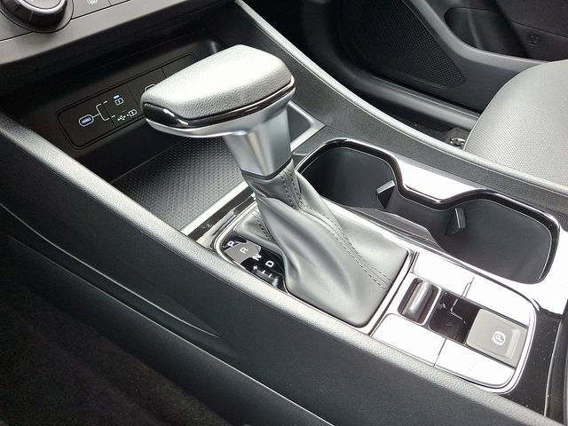 New 2027 Hyundai Santa Cruz SE AWD/4WD image 14
