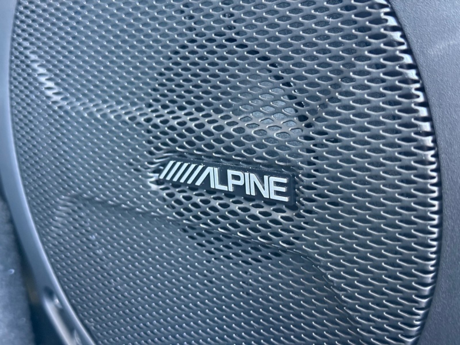 Used 2022 Jeep Wrangler Unlimited Rubicon 4xe w/ Cold Weather Group image 43