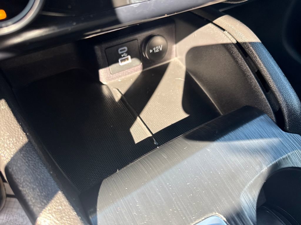 Used 2023 Ford Escape ST-Line image 32