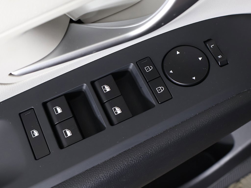 Used 2025 Hyundai Tucson SEL image 39