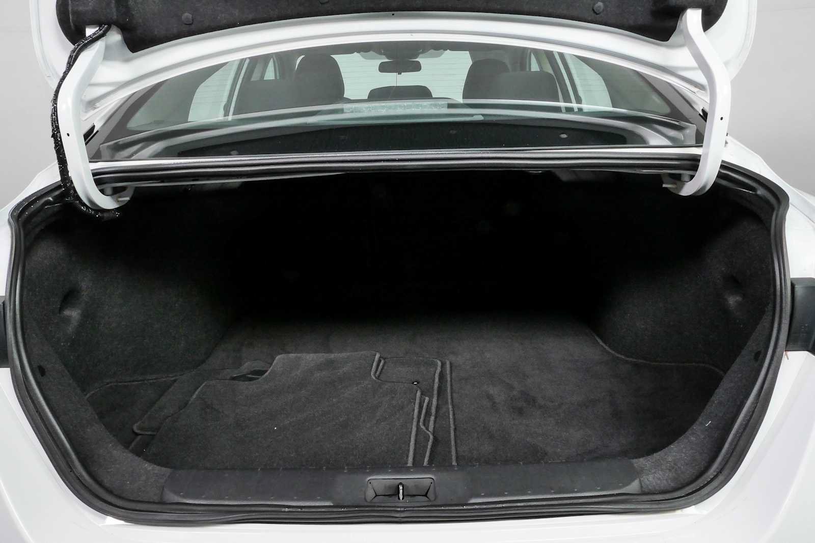 Used 2023 Nissan Sentra SV FWD image 24