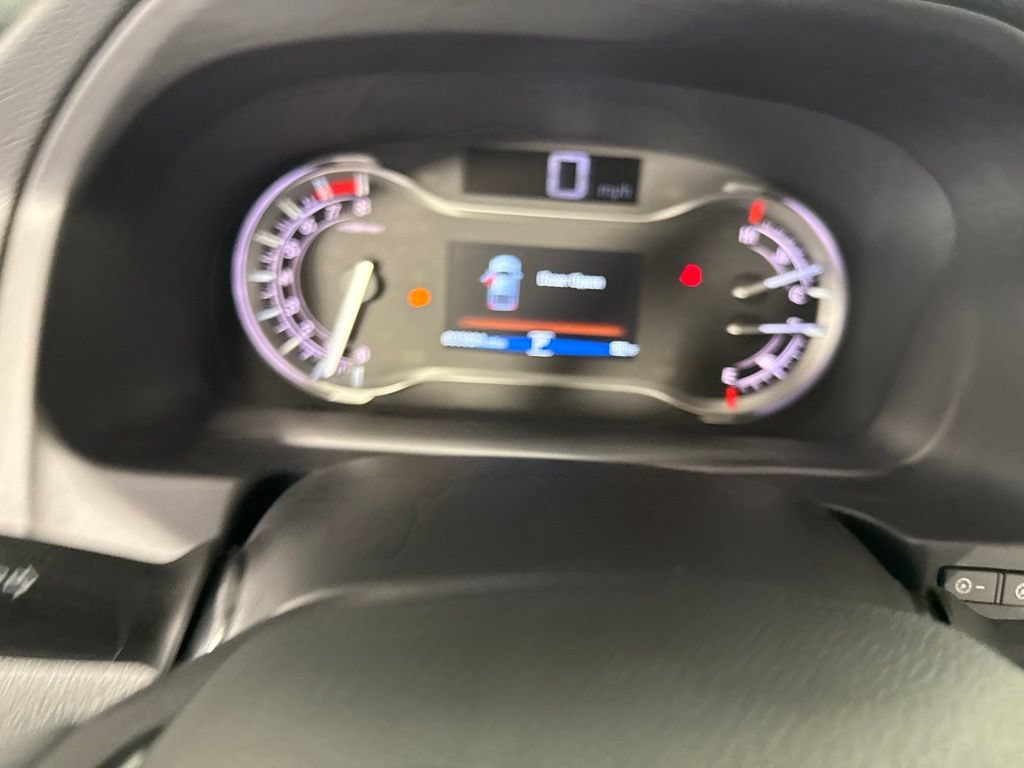 Certified 2018 Honda Ridgeline RTL-E image 18