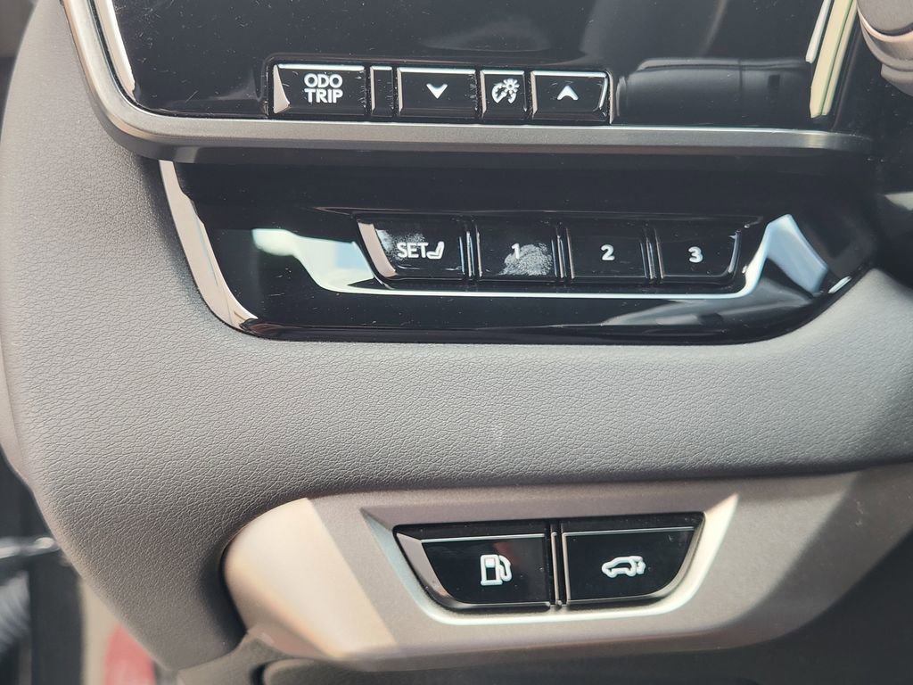 Used 2023 Lexus RX 350 Premium Plus w/ Accessory Package (Z1) FWD image 20