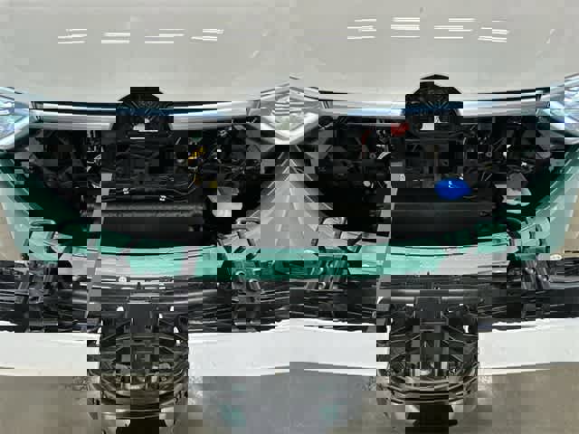 New 2025 Volkswagen ID. Buzz 1st Edition image 26