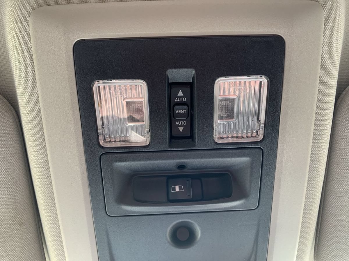 Used 2018 RAM 1500 Sport AWD/4WD image 29