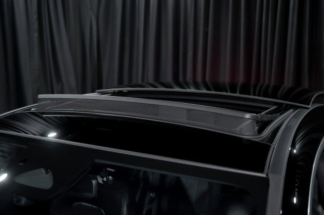 New 2026 Mercedes-Benz CLA 250 image 9